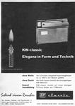 KW-Classic 1959 202.jpg